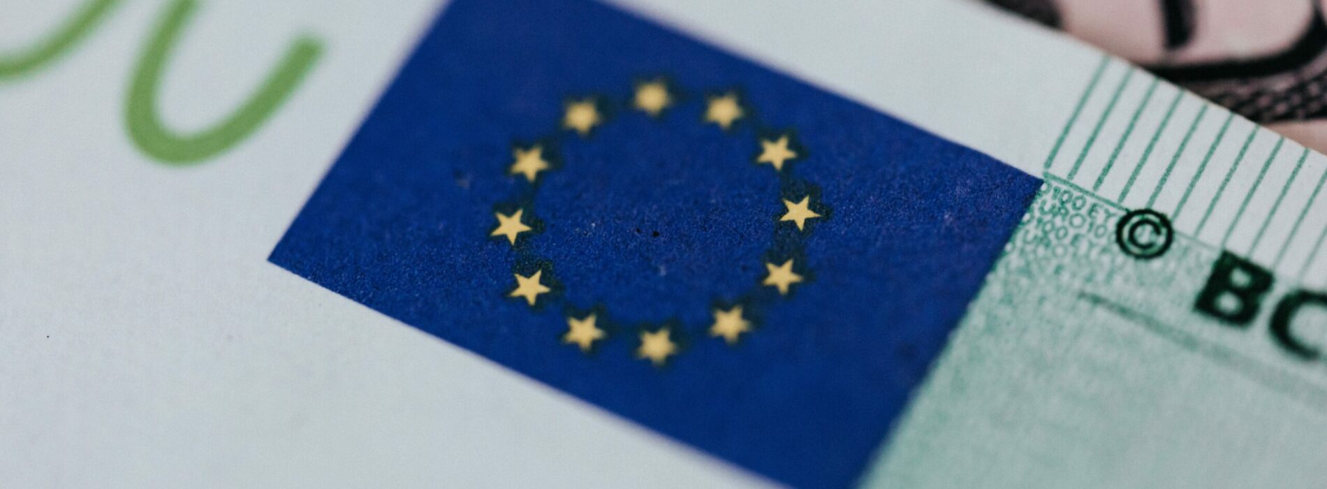 Obalam najczęstsze mity na temat dotacji unijnych
