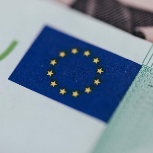 Obalam najczęstsze mity na temat dotacji unijnych