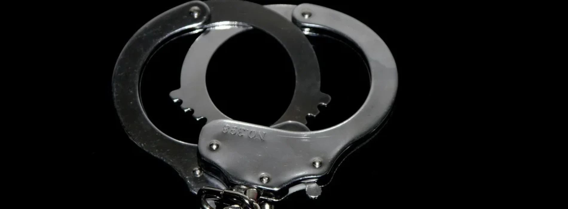 34-latek podejrzany o czyn o charakterze pedofilskim został aresztowany