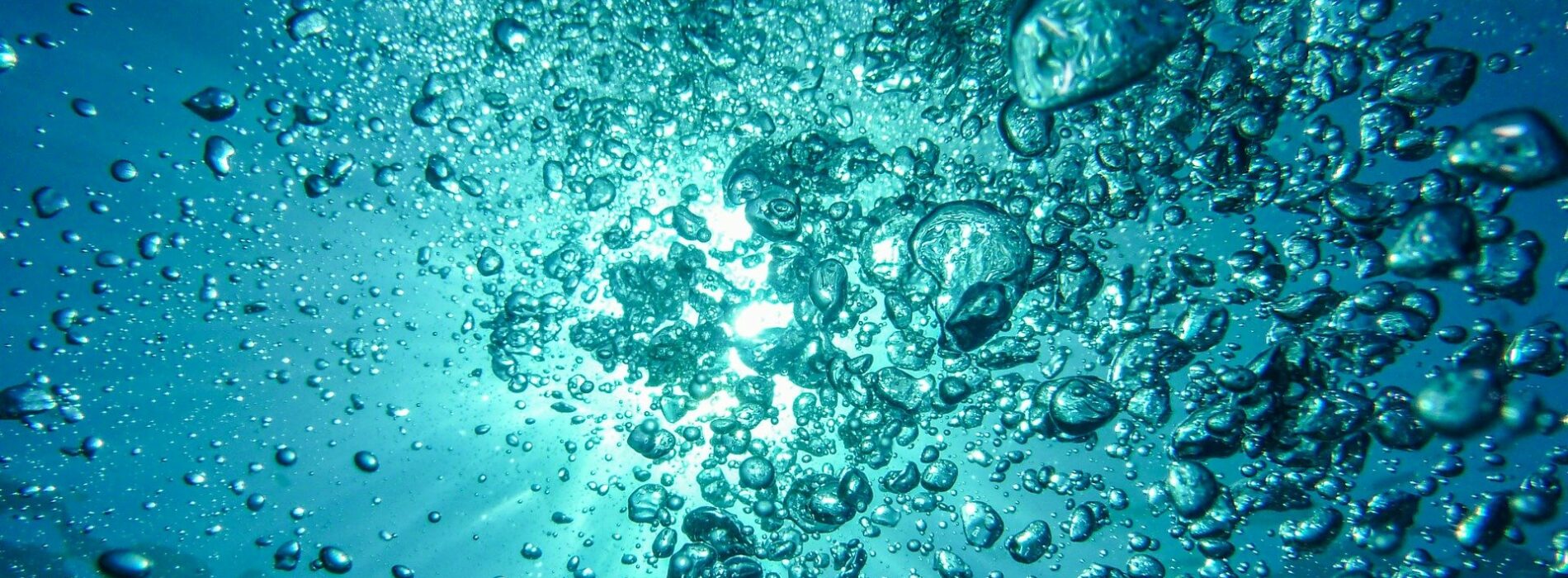 Agregat wody lodowej – czym jest i jaka jest jego specyfika?