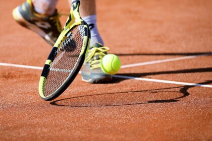 Roland Garros 2022 – typujemy głównych faworytów do zwycięstwa