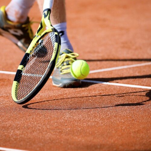 Roland Garros 2022 – typujemy głównych faworytów do zwycięstwa