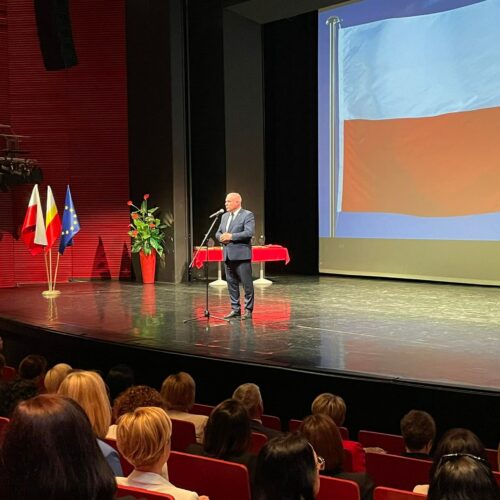 Małopolska Konferencja Publicznych Służb Zatrudnienia