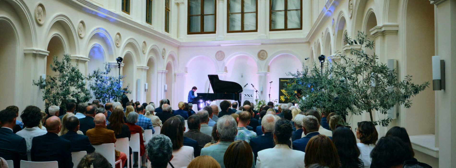 Muzeum Książąt Czartoryskich w całości