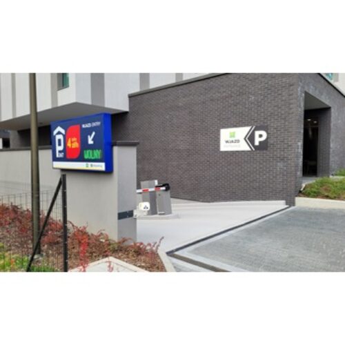 Gdzie zatrzymać się w Krakowie blisko centrum?