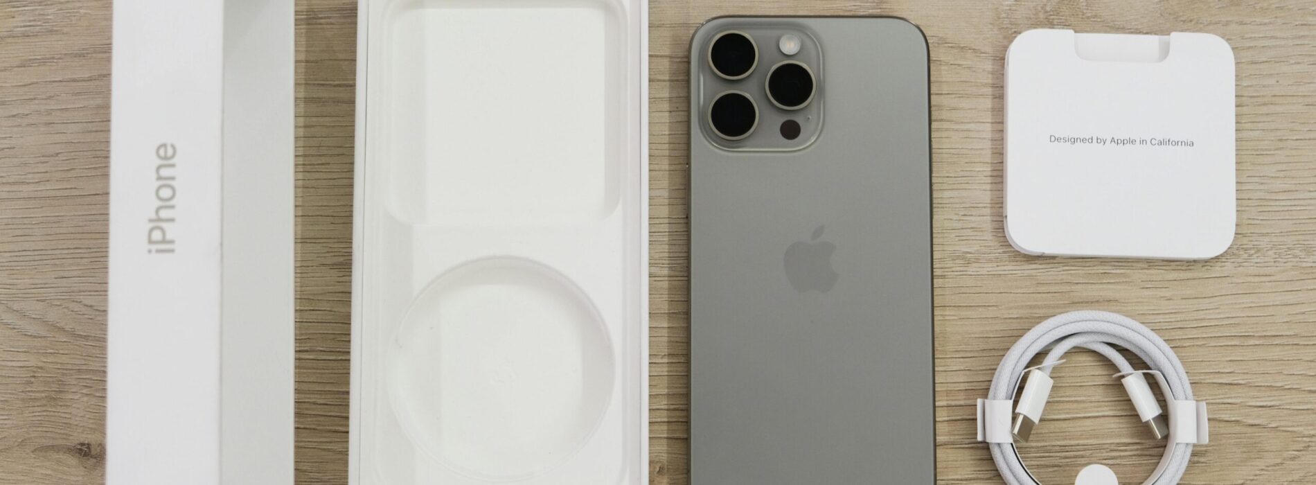 iPhone 15 Pro vs. 16 Pro – różnice, które mają znaczenie