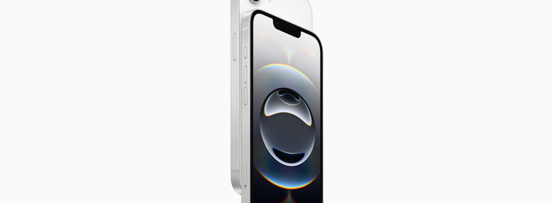 Jak szkło hartowane przedłuża życie Twojego iPhone’a 16e