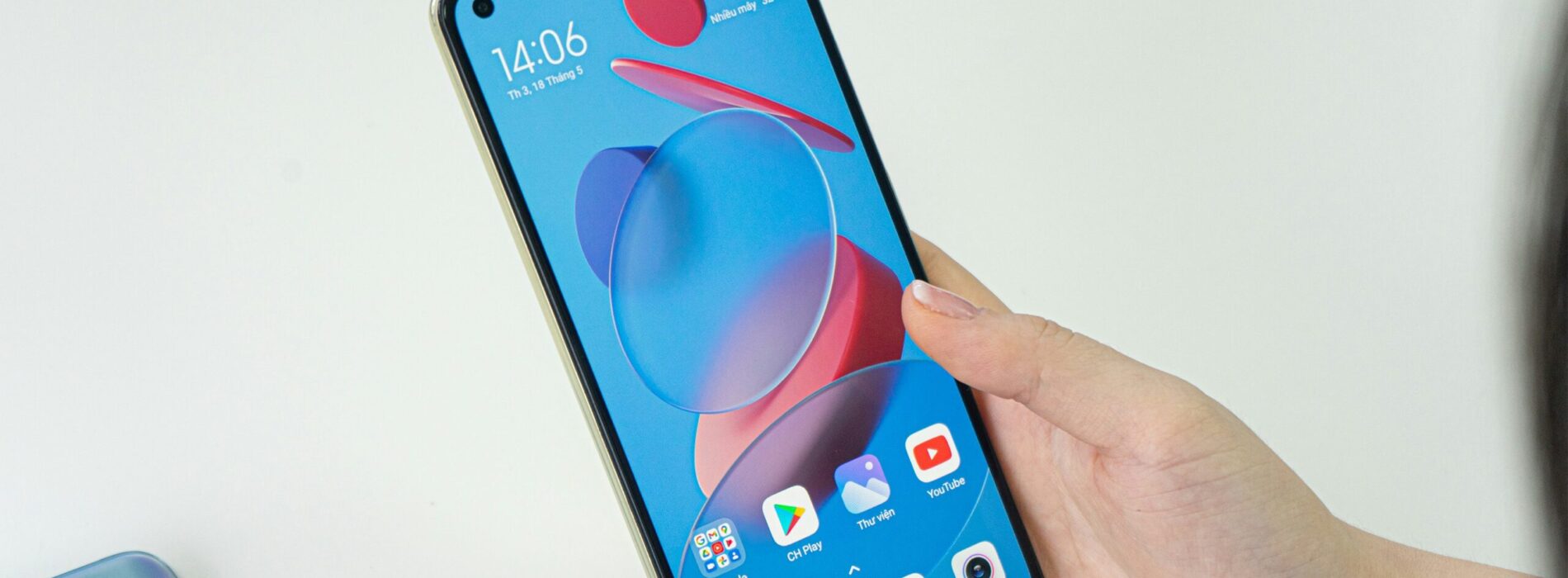 Ranking telefonów używanych w 2025 roku