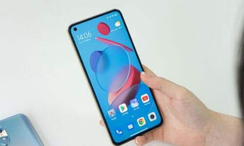 Ranking telefonów używanych w 2025 roku
