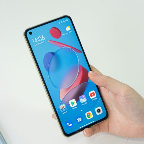 Ranking telefonów używanych w 2025 roku