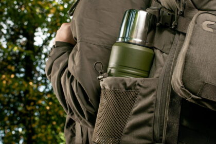 Pokrowce i worki kompresyjne – jak działają?