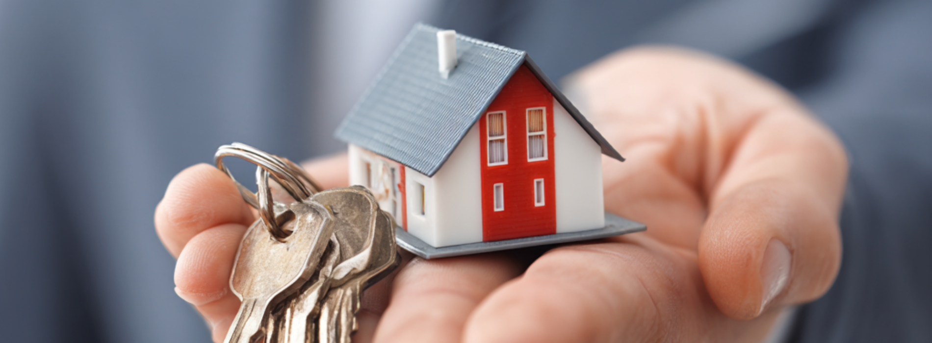 Jak znaleźć godnego zaufania agenta nieruchomości?