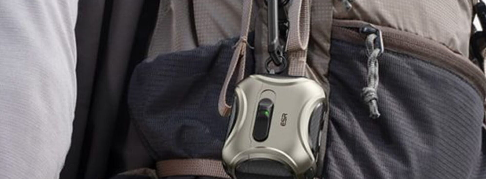 Etui do AirPods Pro 3  – stylowa i praktyczna ochrona słuchawek