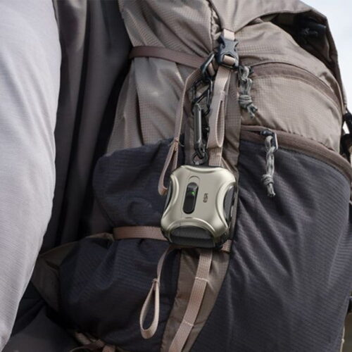 Etui do AirPods Pro 3  – stylowa i praktyczna ochrona słuchawek