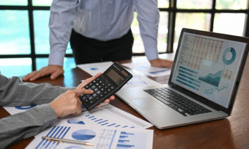 Masz firmę w Krakowie? Sprawdź nowe przepisy w księgowości w 2026 roku!