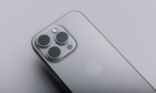 iPhone 16 Pro – recenzja używanego smartfona Apple