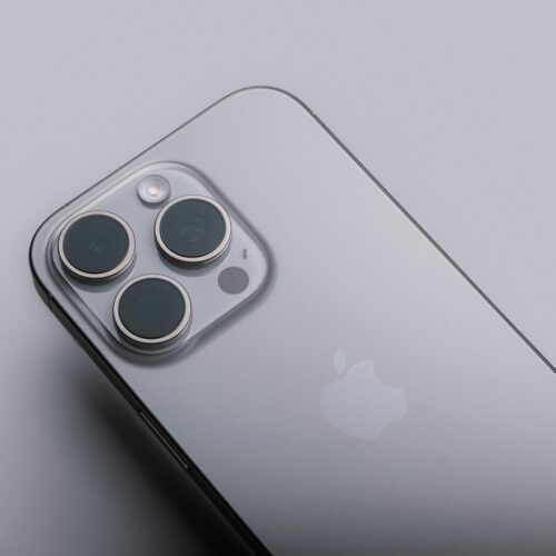 iPhone 16 Pro – recenzja używanego smartfona Apple